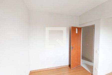 Quarto 2 de apartamento para alugar com 3 quartos, 130m² em Jaqueline, Belo Horizonte