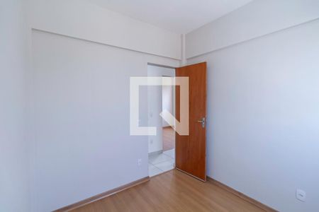 Quarto 1 de apartamento para alugar com 3 quartos, 130m² em Jaqueline, Belo Horizonte