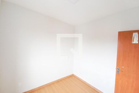 Quarto 2 de apartamento para alugar com 3 quartos, 130m² em Jaqueline, Belo Horizonte