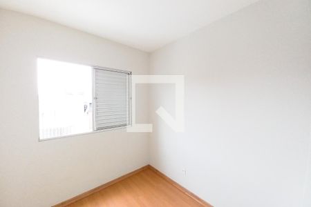 Quarto 1 de apartamento para alugar com 3 quartos, 130m² em Jaqueline, Belo Horizonte