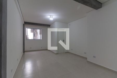 Studio de casa para alugar com 1 quarto, 38m² em Vila Ipojuca, São Paulo