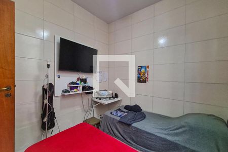 Quarto 2 de casa para alugar com 2 quartos, 95m² em Piedade, Rio de Janeiro