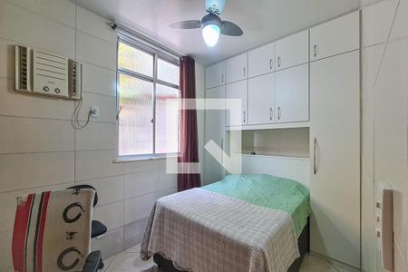 Quarto  de casa à venda com 2 quartos, 95m² em Piedade, Rio de Janeiro