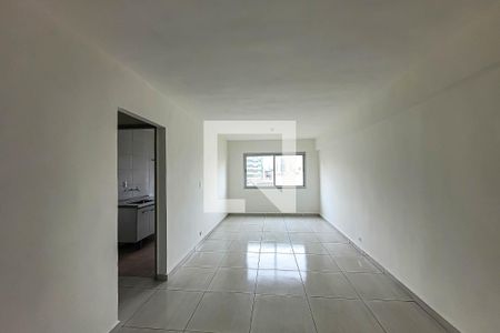 Sala/Quarto de kitnet/studio à venda com 1 quarto, 34m² em Liberdade, São Paulo