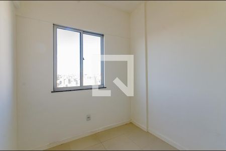 Quarto 1 de apartamento para alugar com 2 quartos, 60m² em Matatu, Salvador