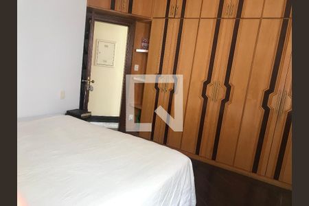 Apartamento à venda com 4 quartos, 400m² em Sagrada Família, Belo Horizonte