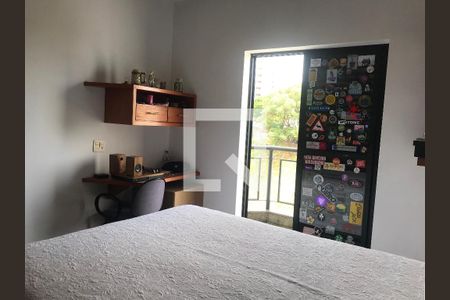 Apartamento à venda com 4 quartos, 400m² em Sagrada Família, Belo Horizonte