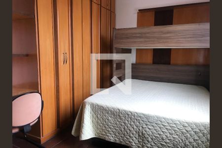 Apartamento à venda com 4 quartos, 400m² em Sagrada Família, Belo Horizonte