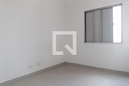 quarto 1 de apartamento para alugar com 2 quartos, 64m² em Vila Moinho Velho, São Paulo