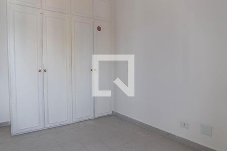 quarto 1 de apartamento para alugar com 2 quartos, 64m² em Vila Moinho Velho, São Paulo