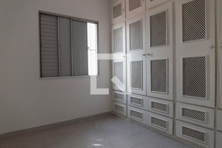 QUarto 1 de apartamento para alugar com 2 quartos, 64m² em Vila Moinho Velho, São Paulo