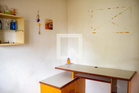 Quarto 2 de apartamento à venda com 2 quartos, 52m² em Vila Maria Alta, São Paulo