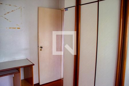 Quarto 2 de apartamento à venda com 2 quartos, 52m² em Vila Maria Alta, São Paulo