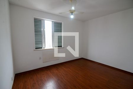 Quarto 2 de apartamento para alugar com 3 quartos, 90m² em Tijuca, Rio de Janeiro