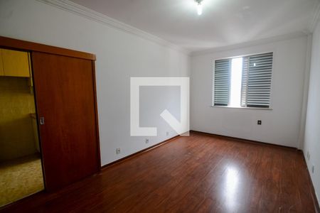 Sala de apartamento para alugar com 3 quartos, 90m² em Tijuca, Rio de Janeiro