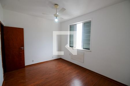 Quarto 2 de apartamento para alugar com 3 quartos, 90m² em Tijuca, Rio de Janeiro