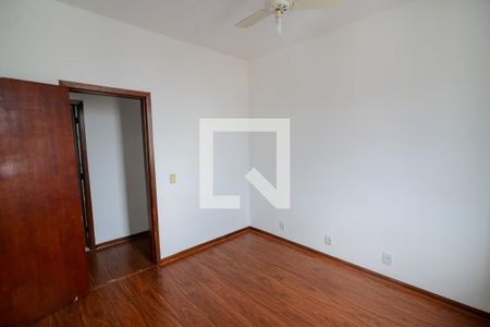 Quarto 1 de apartamento para alugar com 3 quartos, 90m² em Tijuca, Rio de Janeiro