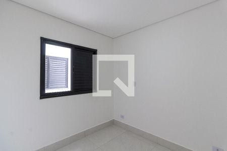 Quarto 1 de apartamento à venda com 2 quartos, 40m² em Vila Ré, São Paulo