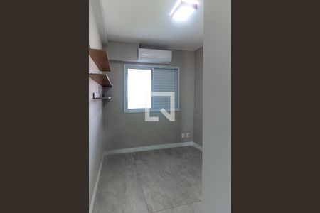 Quarto 1 de apartamento para alugar com 2 quartos, 60m² em Vila Gomes, São Paulo