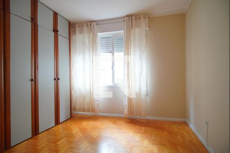 Quarto 2 de apartamento para alugar com 2 quartos, 80m² em Higienópolis, Porto Alegre