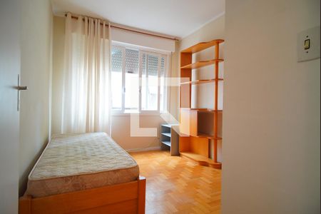 Quarto 1 de apartamento para alugar com 2 quartos, 80m² em Higienópolis, Porto Alegre