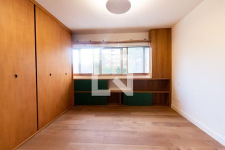 Quarto de apartamento para alugar com 1 quarto, 84m² em Vila Pirajussara, São Paulo