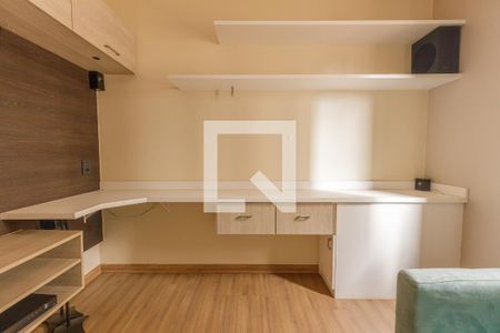 Quarto 1 de apartamento para alugar com 3 quartos, 88m² em Jardim Pompéia, Indaiatuba