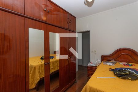 Apartamento para alugar com 120m², 3 quartos e 2 vagas Apartamento para alugar com 120m², 3 quartos e 2 vagasQuarto 1