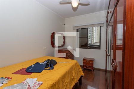 Apartamento para alugar com 120m², 3 quartos e 2 vagas Apartamento para alugar com 120m², 3 quartos e 2 vagasQuarto 1