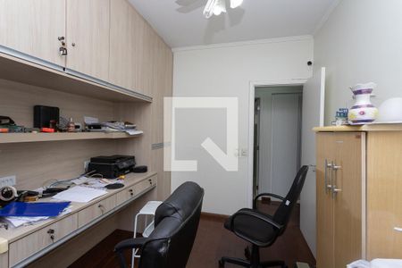 Apartamento para alugar com 120m², 3 quartos e 2 vagas Apartamento para alugar com 120m², 3 quartos e 2 vagasQuarto 2