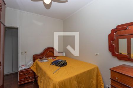 Apartamento para alugar com 120m², 3 quartos e 2 vagas Apartamento para alugar com 120m², 3 quartos e 2 vagasQuarto 1