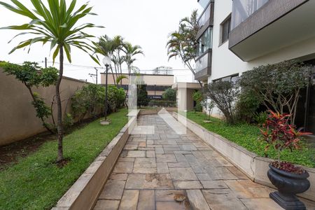 Apartamento para alugar com 120m², 3 quartos e 2 vagas Apartamento para alugar com 120m², 3 quartos e 2 vagasÁrea comum