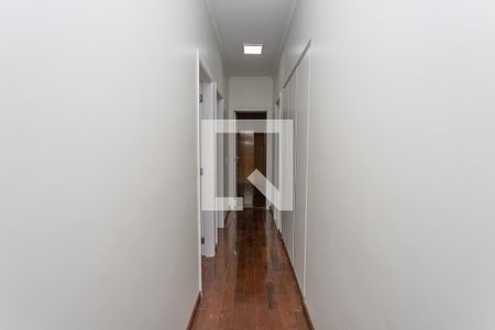 Apartamento para alugar com 120m², 3 quartos e 2 vagas Apartamento para alugar com 120m², 3 quartos e 2 vagasCorredor