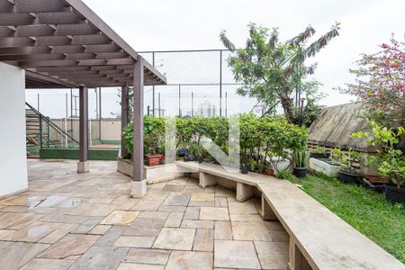 Apartamento para alugar com 120m², 3 quartos e 2 vagas Apartamento para alugar com 120m², 3 quartos e 2 vagasÁrea comum