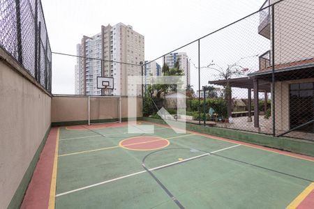 Apartamento para alugar com 120m², 3 quartos e 2 vagas Apartamento para alugar com 120m², 3 quartos e 2 vagasQuadra Esportiva