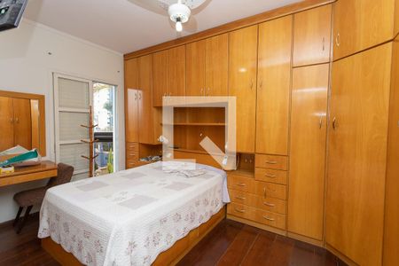 Apartamento para alugar com 120m², 3 quartos e 2 vagas Apartamento para alugar com 120m², 3 quartos e 2 vagasQuarto 3 - suíte