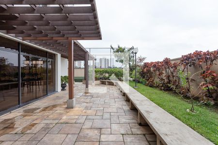 Apartamento para alugar com 120m², 3 quartos e 2 vagas Apartamento para alugar com 120m², 3 quartos e 2 vagasÁrea comum