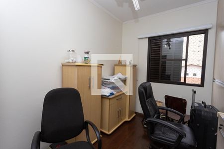 Apartamento para alugar com 120m², 3 quartos e 2 vagas Apartamento para alugar com 120m², 3 quartos e 2 vagasQuarto 2