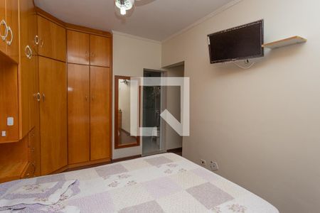 Apartamento para alugar com 120m², 3 quartos e 2 vagas Apartamento para alugar com 120m², 3 quartos e 2 vagasQuarto 3 - suíte