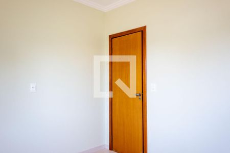 Quarto 2 de apartamento para alugar com 3 quartos, 120m² em Nossa Senhora Aparecida, Uberlândia