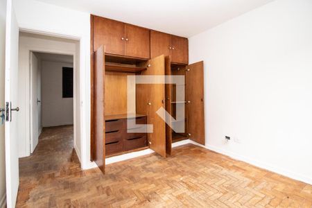 Quarto 2 de apartamento à venda com 2 quartos, 88m² em Demarchi, São Bernardo do Campo