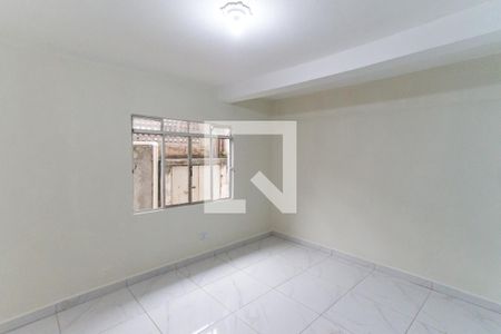 Quarto de casa para alugar com 1 quarto, 20m² em Vila Germinal, São Paulo