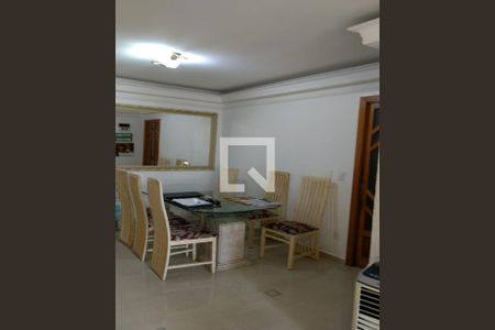 Apartamento para alugar com 3 quartos, 78m² em Vila Mascote, São Paulo