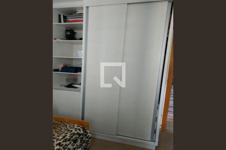 Apartamento para alugar com 3 quartos, 78m² em Vila Mascote, São Paulo