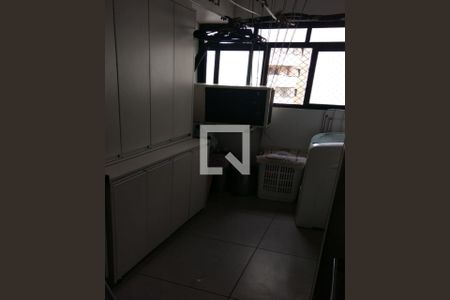 Apartamento para alugar com 3 quartos, 78m² em Vila Mascote, São Paulo