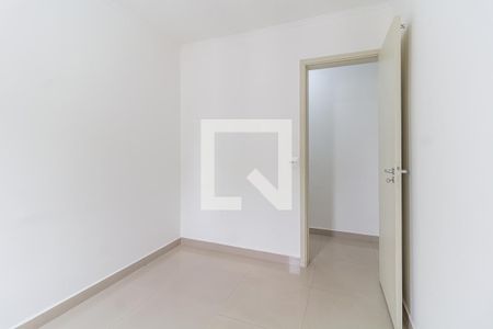 Quarto 1 de apartamento para alugar com 2 quartos, 48m² em Vila Mogilar, Mogi das Cruzes