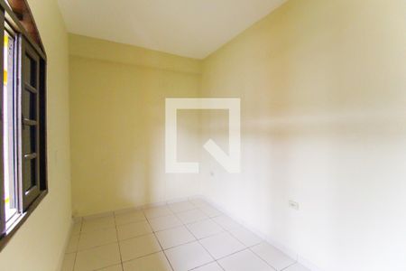 Quarto 1 de casa para alugar com 3 quartos, 75m² em Vila Norma, São Paulo