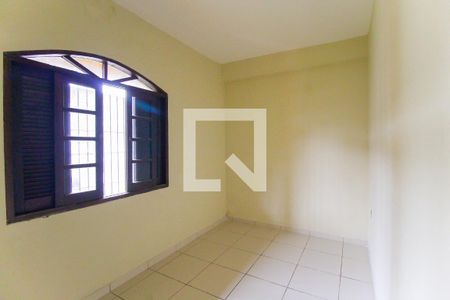 Quarto 1 de casa para alugar com 3 quartos, 75m² em Vila Norma, São Paulo