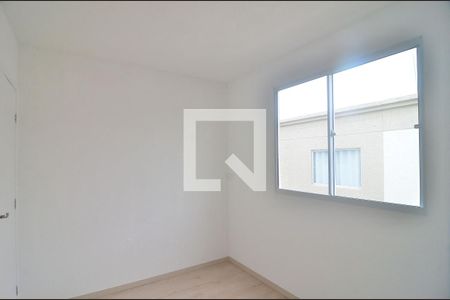 Quarto 2 de apartamento para alugar com 2 quartos, 36m² em Olaria, Canoas