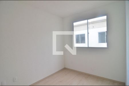 Quarto 1 de apartamento para alugar com 2 quartos, 36m² em Olaria, Canoas